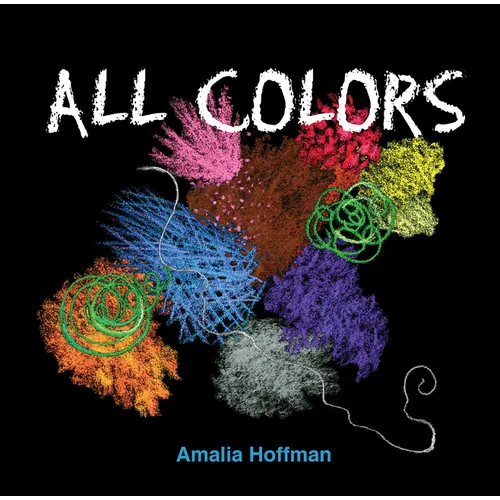 All Colors