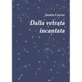 Dalla vetrata incantata