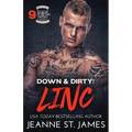 Down & Dirty - Linc