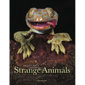 Strange Animals