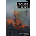 L'église éclipsée