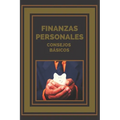 Finanzas Personales: Consejos basicos para ordenar tus finanzas