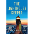 The Lighthouse Keeper