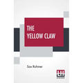 The Yellow Claw