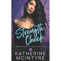 Strength Check