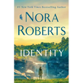 Identity