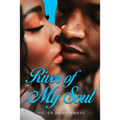 River of My Soul