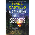 A Gathering of Secrets: A Kate Burkholder Novel