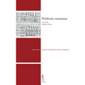 Polifonie Veneziane