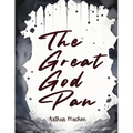 The Great God Pan