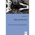 Flesh and the Text