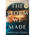 The Storm We Made: A Good Morning America Book Club Pick