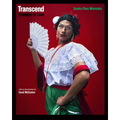 Transcend: Freedom to Love