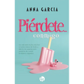 Piérdete... conmigo