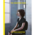 The Kingston Prize Le Prix Kingston: Canada's Portrait Competition Le Prix Du Portrait Du Canada