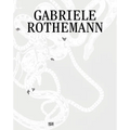 Gabriele Rothemann