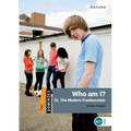 Dominoes Two Who Am I 2nd Edition: Or the Modern Frankenstein