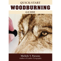 Quick-Start Woodburning Guide