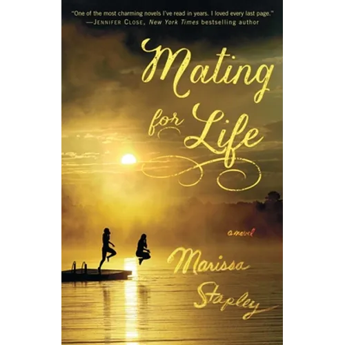 Mating for Life