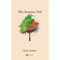 The Seasons Tell Me...