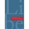 Liberty's Refuge: The Forgotten Freedom of Assembly