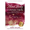 Mind Body Connection