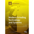Modern Grinding Technology and Systems