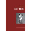Der Haß