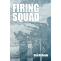 Firing Squad