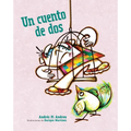 Un Cuento de DOS