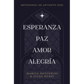 Esperanza-Paz-Amor-Alegría