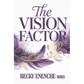 The Vision Factor