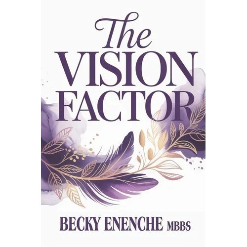 The Vision Factor