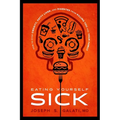 Eating Yourself Sick: How to Stop Obesity, Fatty Liver, and Diabetes from Killing You and Your Family