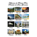 Historia de Puerto Rico: Partido de San German