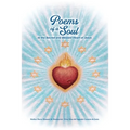 Poems of a Soul to the Sacred and Blessed Heart of Jesus