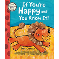 If You're Happy and You Know It