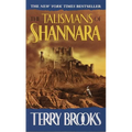 The Talismans of Shannara