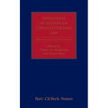 Principles of European Constitutional Law