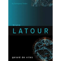 Bruno LaTour
