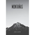 Montañas: 25 Devocionales Con Jake Luhrs