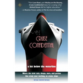 Cruise Confidential: A Hit Below the Waterline: Where the Crew Lives, Eats, Wars, and Parties -- One Crazy Year Working on