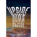 Upside Down