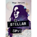 A Stellar Spy