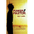 Punker 2 Pastor