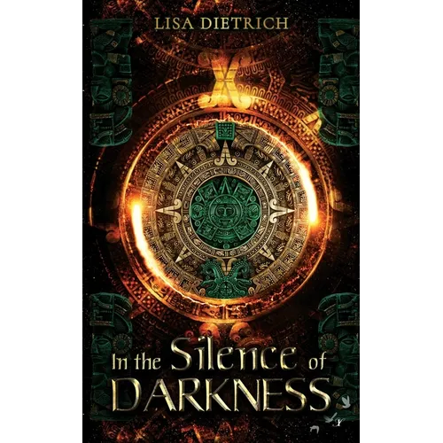 In the Silence of Darkness