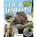 Animal Engineers