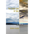The Good Side of Bad