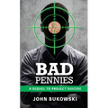 Bad Pennies
