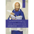 Introduction to the Devout Life